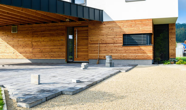 Best Local Driveway Pavers  in Batavia, IL