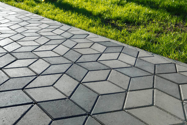 Best Affordable Driveway Pavers  in Batavia, IL