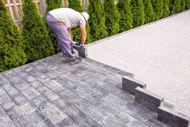  Batavia, IL Driveway Pavers Pros