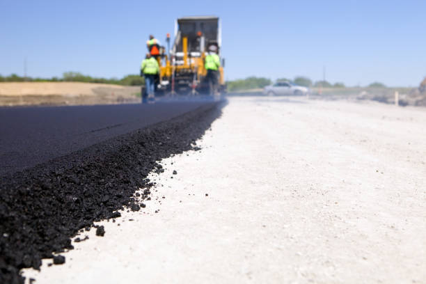 Best Driveway Repair Near Me  in Batavia, IL