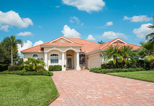 Reliable Batavia, IL Driveway Pavers Solutions