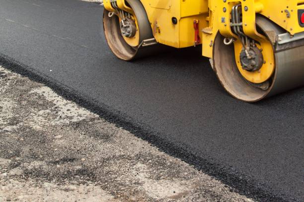 Best Cobblestone Driveway Pavers  in Batavia, IL